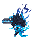 Bluedemonwolf's avatar