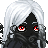 Shadowfold's avatar