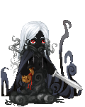 Shadowfold's avatar