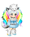 Kagoumaruwolf's avatar