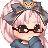 Axey101's avatar