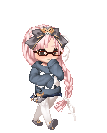 Axey101's avatar