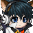 dark lord lucario's avatar