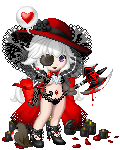 KayoFur's avatar