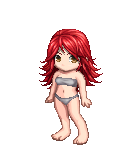 FIakeh's avatar