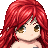 FIakeh's avatar