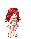FIakeh's avatar