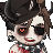 cihg's avatar