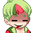 ii_lN I lC_ii's avatar