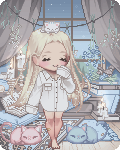 --ABBY xxi's avatar