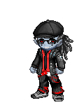 chrisahari_AMC's avatar