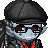 chrisahari_AMC's avatar
