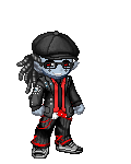 chrisahari_AMC's avatar