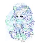 Escther's avatar