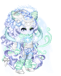 Escther's avatar