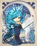 tsuki-onee's avatar