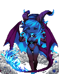 born_alone_4life's avatar