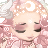 Beloved Waltz's avatar