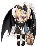 KageKyoko's avatar