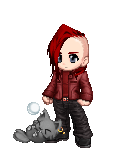 Drakululul's avatar