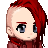Drakululul's avatar