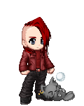 Drakululul's avatar