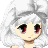 awfullyquietpuppet's avatar