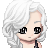 Defiled's avatar