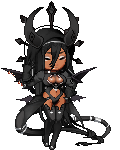 WhatsInTheStitches's avatar