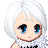 seventh_metacarpal's avatar