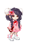 Angelic iGirl's avatar