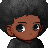 Botukon's avatar