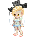 Digital Puppetry's avatar