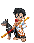 sanfor's avatar