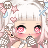 Chubalicious's avatar