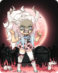 iSUPERSian's avatar