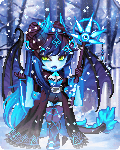Artificial Mercuoid's avatar