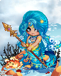 typhoonusagi's avatar