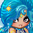typhoonusagi's avatar