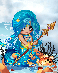 typhoonusagi's avatar