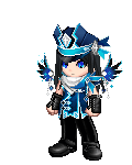 Emrise's avatar