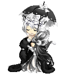 Ritchue's avatar