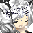 Ritchue's avatar