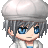 LadySleek's avatar