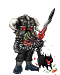 agent_adam9779's avatar