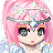 Nilaahn's avatar