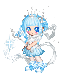 artifichelle's avatar