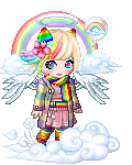 Mistypaw's avatar