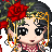 Art Nouveau Raven's avatar