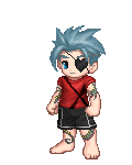 LordSavage's avatar